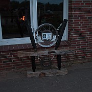 Celler MC (414)
